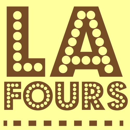 la_fours Profile Picture
