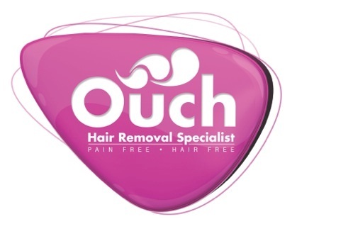 Waxing Professional