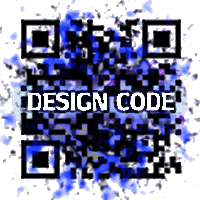 Designcode2012's profile picture. 