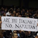 carlo leone - @carloleone1 - Twitter