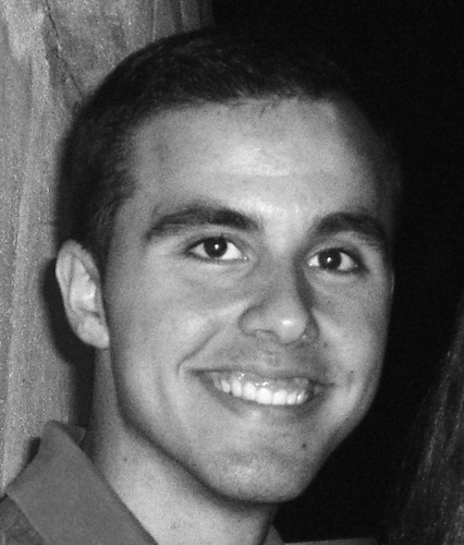 perreacordoba's profile picture. Estudiante de Medicina; FELIZ