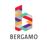 comune bergamo (@comunebergamo) 's Twitter Profile