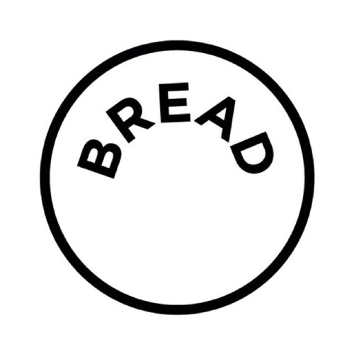 We're Bread Collective, a creative collective in East London. Tweets from Owen or Tori