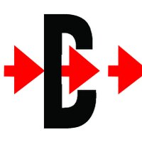 Bilim ve Gelecek (@bilimvegelecek) 's Twitter Profile Photo Bilim ve Gelecek (@bilimvegelecek) 's Twitter Profile Photo