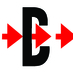 Bilim ve Gelecek (@bilimvegelecek) Twitter profile photo Bilim ve Gelecek (@bilimvegelecek) Twitter profile photo