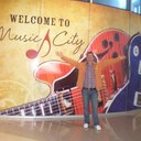 Derek Murrell - @Eric_funk - Twitter