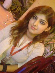 if you want followers and likes then contect me skype: bunty.shaikh007