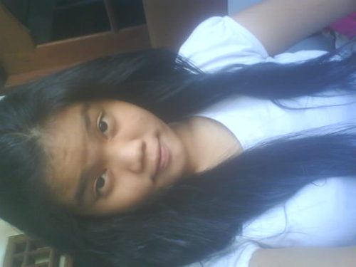 Follow my #NEWTWITTER @BiebDEVI95
░♥░░♥░░░▀█▀░▄██▄██▄░░▀█▀░█▀▀▄░░░♥░░░ ♥░░░░░♥░░█░░▀█████▀░░░█░░█▀▀▄░♥░░░♥░░ ░░♥░░♥░░▄█▄░░░▀█▀░░░█▄█░░█▄▄▀░░♥░░░♥