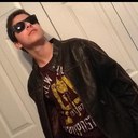 ROBERT STRATTON - @THRONE812 - Twitter