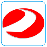 Highways News (@highwaysnews) 's Twitter Profile