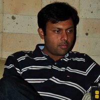 Aditya Goyal (@aditya_goyal_in) 's Twitter Profile