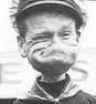 Exiled Yorkshireman, family man & proud father of two. Oxford United fan, works for the railway. Enjoys the outdoors, seeing new places & keeping fit.