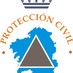 AVPC_BEARIZ (@avpc_beariz) Twitter profile photo AVPC_BEARIZ (@avpc_beariz) Twitter profile photo