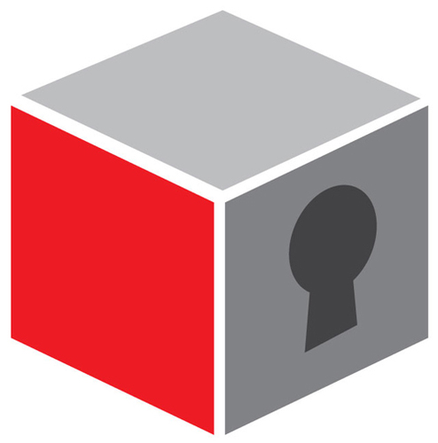 CalderdaleSS's profile picture. Calderdale Self Storage provides a modern, purpose built complex of storage units for domestic,commercial and industrial users which are completely secure.