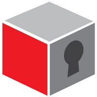 CSS (@calderdaless) 's Twitter Profile