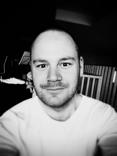 barthhansen's profile picture. Digital markedssjef i Europris. Opptatt av teknologi og kommunikasjon som er med på å gjøre folks liv mer smooth. Også digger jeg naturen.