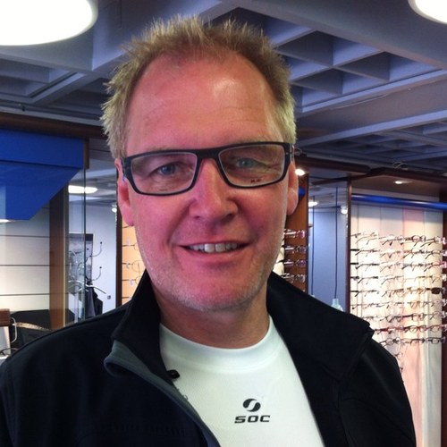 hrp004's profile picture. 