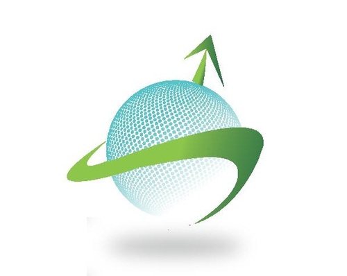 We are a team of software specialists, that have been working in the Travel Industry.We have been working and delivering Travel Solutions for the Last 10 years.