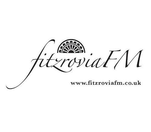 FitzroviaFM's profile picture. Professional Interior Refurbishment services in the heart of London & at the heart of your needs helpdesk@fitzroviafm.co.uk - 0207 874 1874