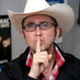 Andy Copping (@mrandycopping) Twitter profile photo Andy Copping (@mrandycopping) Twitter profile photo