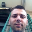 Mario Marchetti - @MarioMarchetti3 - Twitter