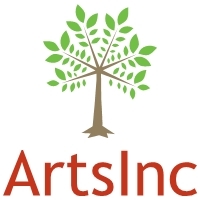 ArtsInc -Lyndall  & Georgie bring their experience, knowledge & contacts in music & the arts & shared passion for innovative collaborations in arts education.