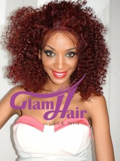 Glam Lace est un salon uniquement dédié au lace wig,prothese capillaires, extensions, situé dans le quartier du Marais à Paris