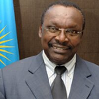 Kanimba Francois (@fkanimba) 's Twitter Profile