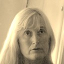 Sara Field - @Sarajcfield - Twitter