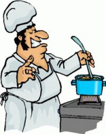 Rezepte aus aller Welt zum selbst Nachkochen. Gratis Kochvideos und Rezepte auch für dein Smartphone, iPhone und Android http://t.co/sCFb4wdwV1
