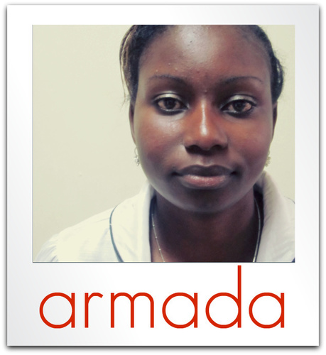 joeanna8's profile picture. 