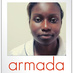 joe anna (@joeanna8) Twitter profile photo