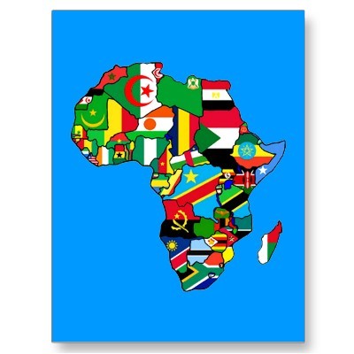 Our mission is to profile #startUps from all over #Africa and interview the next generation CEOs and founders.