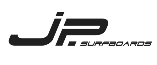 JP Surfboards