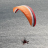 ParamotorWeb's profile picture. Informatie voor en over paramotorvliegen in Nederland. 
Bezoek de website.