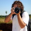 Julio Lobo - @Julio_Lobo - Twitter