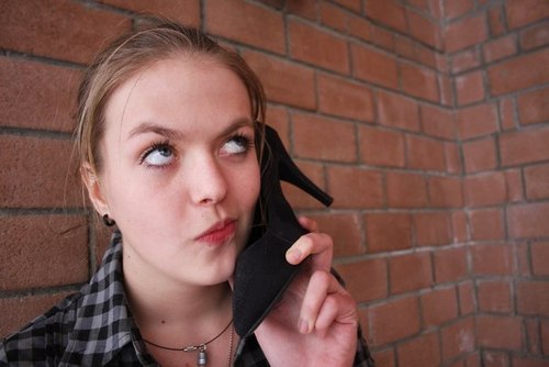 green_bulb's profile picture. 