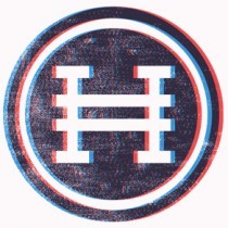 noelogstakelum's profile picture. hi names noel . Do karate, best sport ever