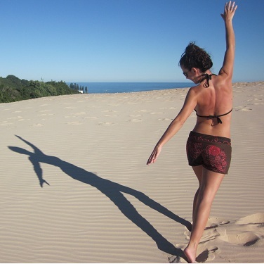 MCarmen_DM's profile picture. Emprendedora. Deportista. Viajera. Activa. En otro tiempo arquitecta.