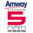 Amway Vietnam