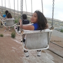 Jason Rios - @xJcRiosx - Twitter