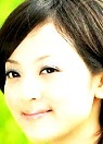 Our team enjoy working with people to help create wealth. You can find out more at http://t.co/hUJeyVWyQo