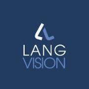 Learn a foreign language lesson on video step by step
http://t.co/jYrm2p0Qwj