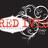 RedIvie's profile image