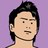 takao170's profile image
