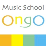OngO_Music Profile Picture