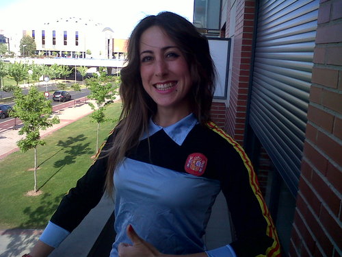vanesa_massMK Profile Picture