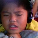 zaldy_mendoza (@05_zac) Twitter