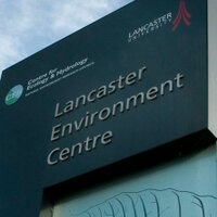 LEC Postgraduate (@lancsunilecpg) 's Twitter Profile