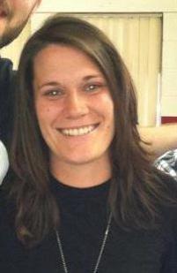 ANDgoVOLS's profile picture. 